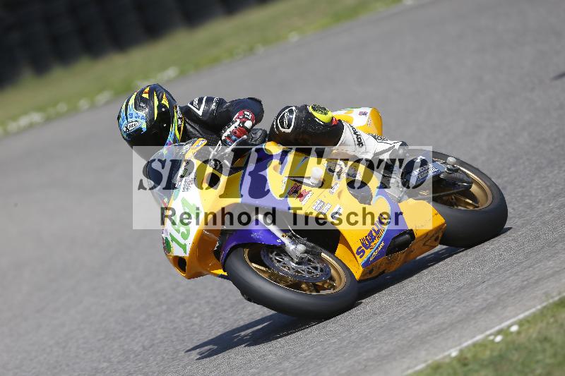 /26 23.07.2026  Speer Racing ADR/Gruppe classic/154